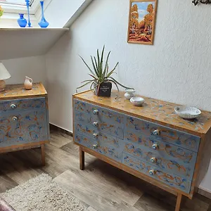 ferienwohnung-loberblick.bestleipzighotels.com/