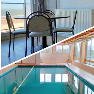 residentie-romanza.bruges-hotels.info/