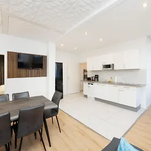 big-7rms-city-central-loft-1alocation.find-berlin-hotels.com/
